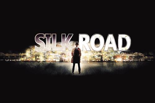 十大最污日本动漫