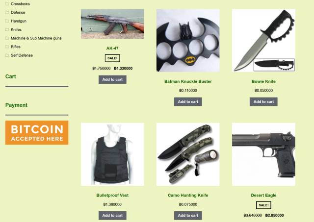 十大最污日本动漫 看看它们到底“污”在哪里