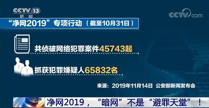 司马耽美动画里番