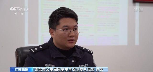 套路视频回放 逆风翻盘等精彩片段保存下来