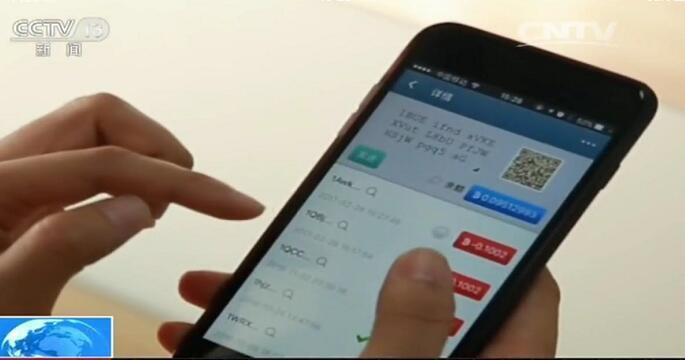 套路视频回放 逆风翻盘等精彩片段保存下来