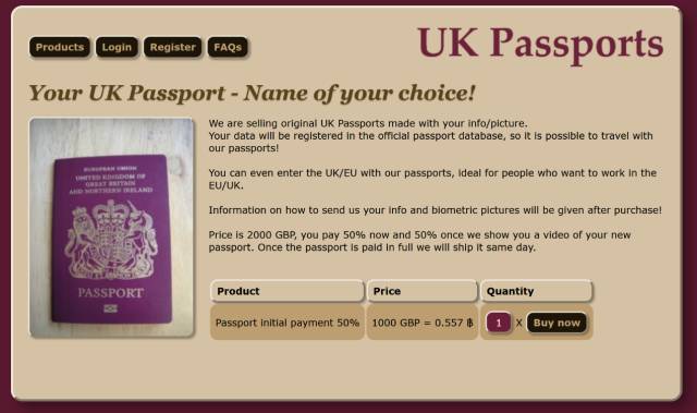 套路视频回放 逆风翻盘等精彩片段保存下来