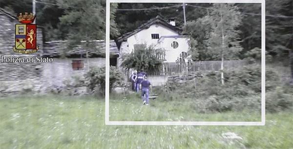 火影忍者钢手本子 钢手我非常乐意为你提供帮助