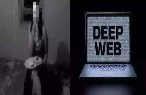 伊人影视综合网