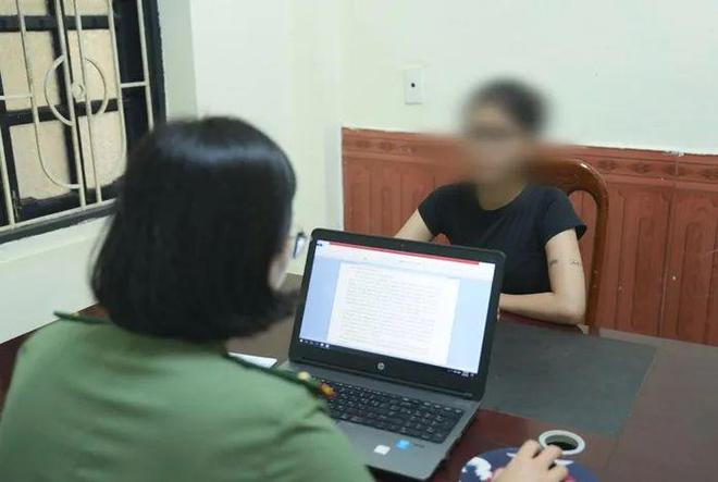 蜜桃导航 在生态整合深度上存在差距