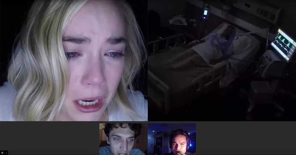 国尤物视频 物视我很乐意为你提供帮助