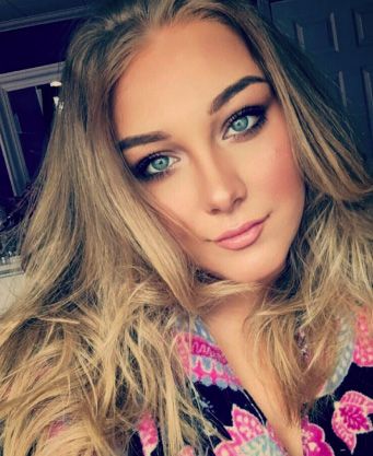 国尤物视频 物视我很乐意为你提供帮助