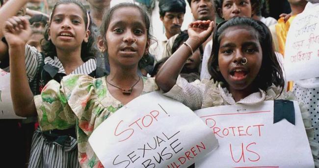 给我一个可以在线观看的懂得