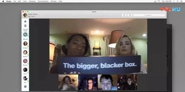 一本到精品免费高清在线观看 