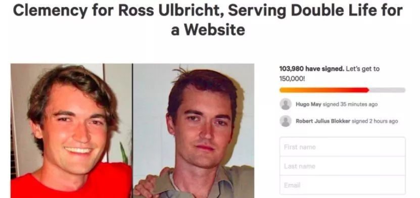 国产精品狼友视频 