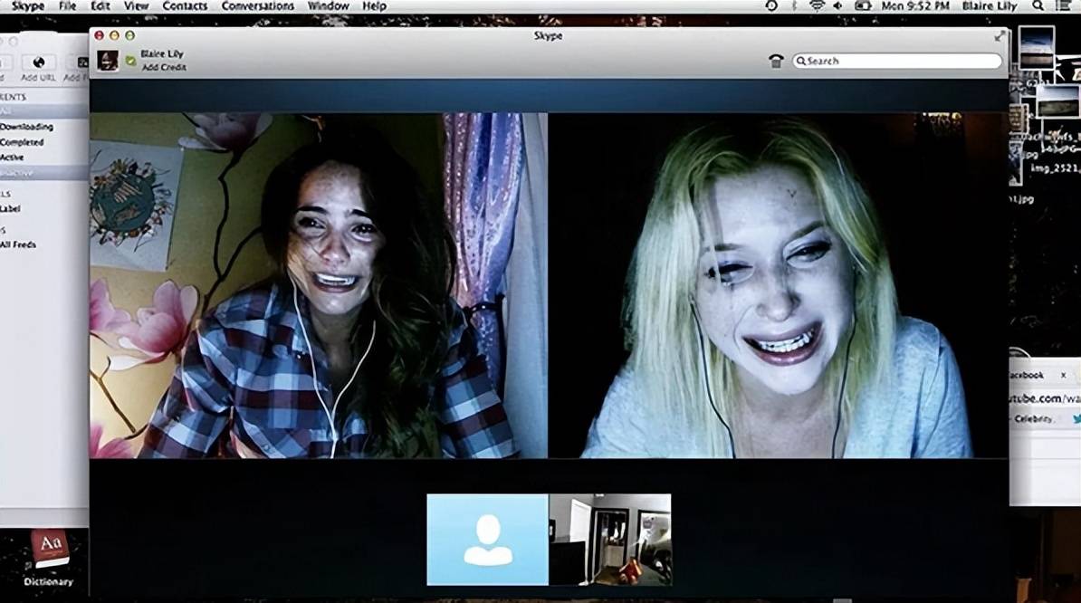 国产一二三四2021精字窝