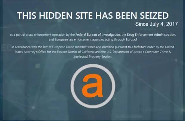 捏奶视频 网络空间需要我们共同维护