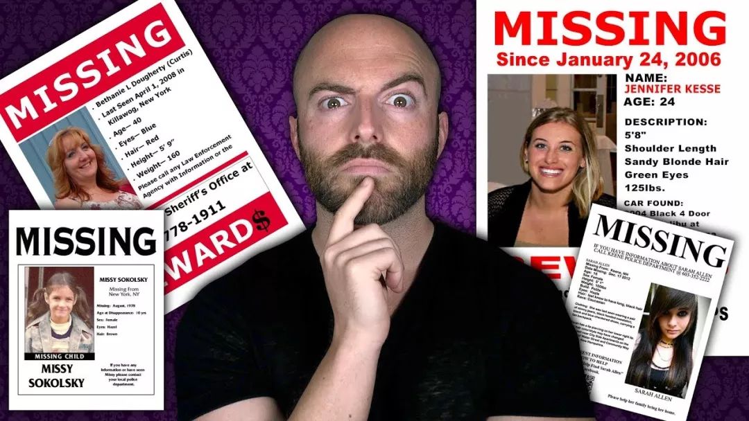 甜系 甜系温柔的甜系风格或气质