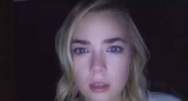 国产馆一区二区，国产馆一区二区亚洲