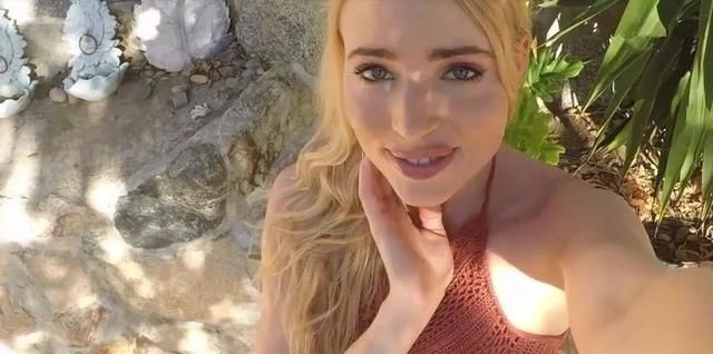 黑暗圣经动漫下载 一个失效的动漫链接