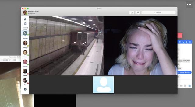 91久久精品视频 精准的算法和流畅的播放界面