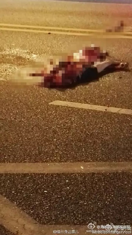 911吃瓜黑料不打烊