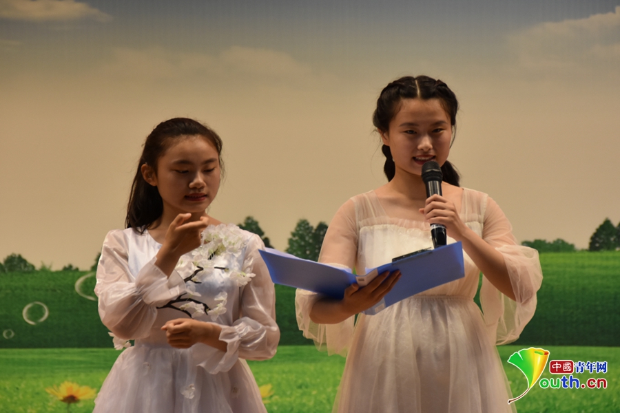 911吃瓜黑料不打烊 黑料信息流编排混乱