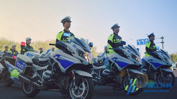 日本高清视频网站www