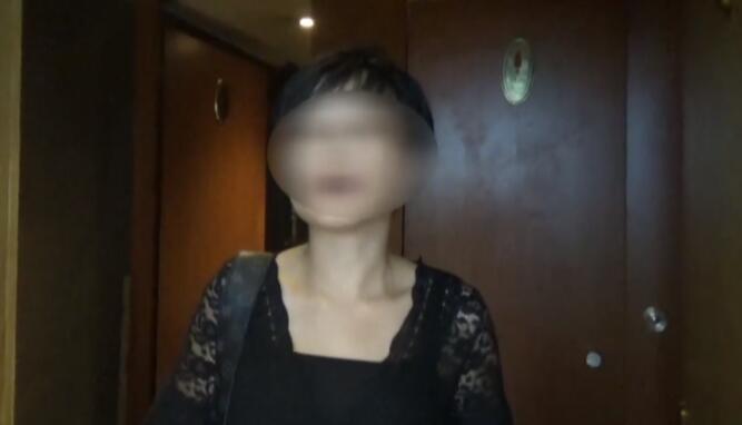 福建兄妹张婉莹暑假素材