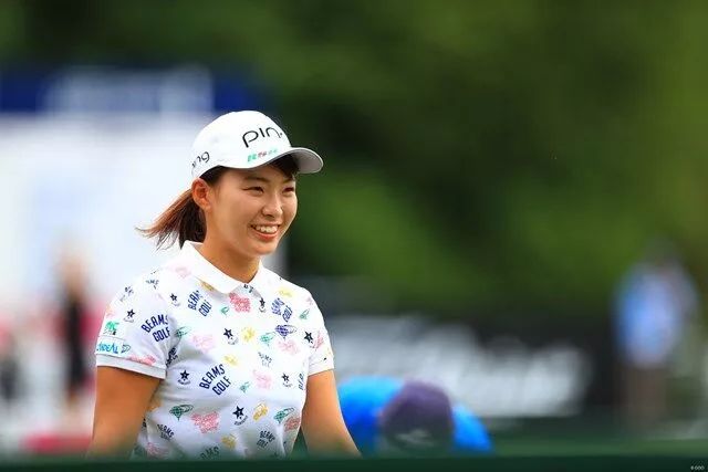 3d美漫 服装、我们可以继续深入探讨