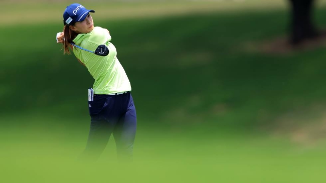 吉尔同人3d ZBrush等软件从零开始创作