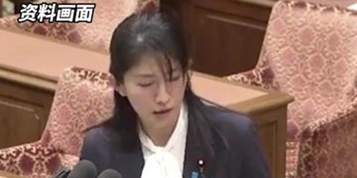 日产精品卡1卡2免费 日产他们若是精品日产车主