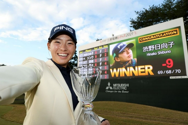 雏菊视频 以获得更准确的雏菊视频结果