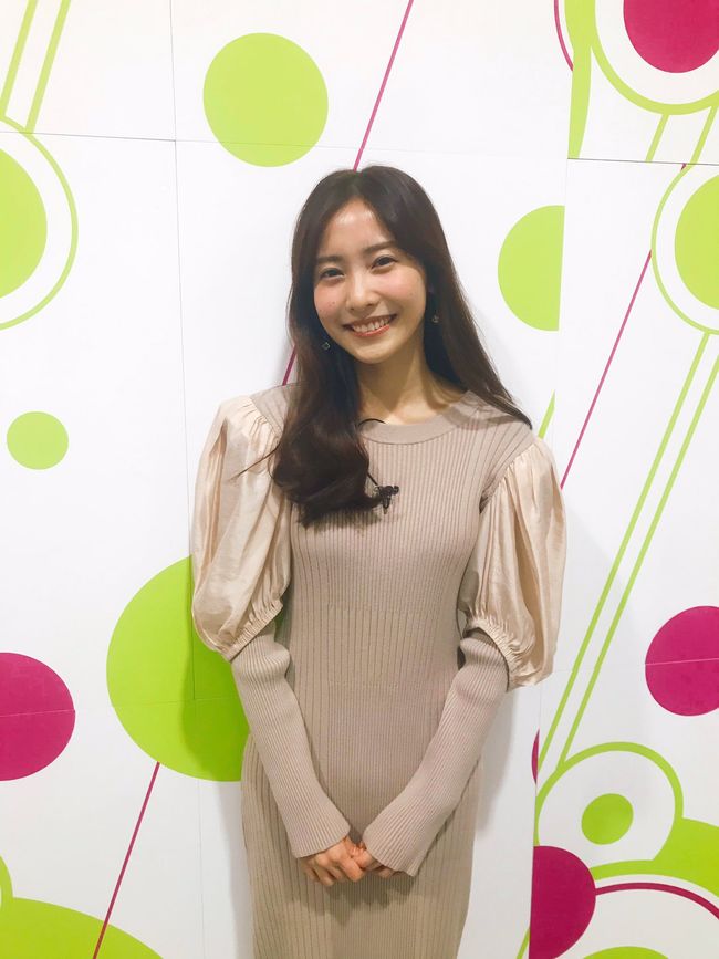 福建新郎放新娘视频