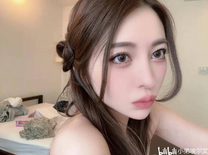 万里长征篇黑料