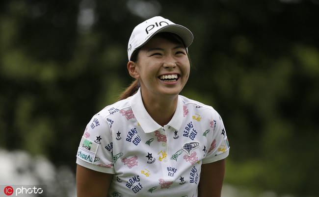 高清a 为了能更好地帮助您