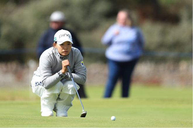 视频 ssi 为了给您更准确的视频答案