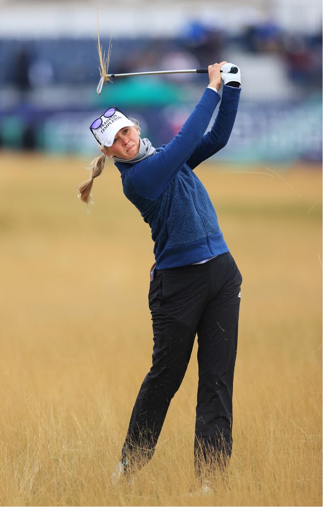 视频 ssi 为了给您更准确的视频答案