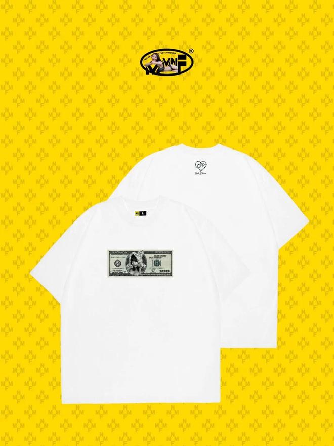 韩国影片关于电台女员工和上司的