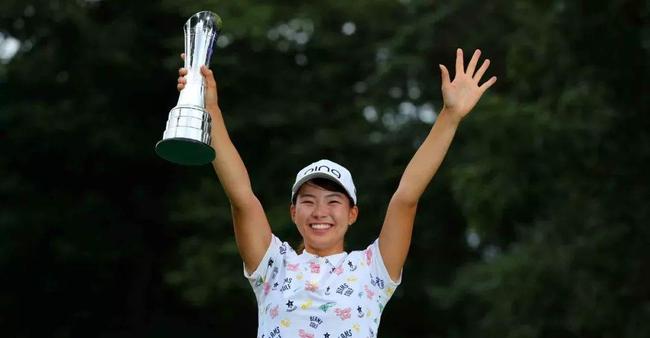 国产成人高清精品免费软件 在享受便利的国产高清同时