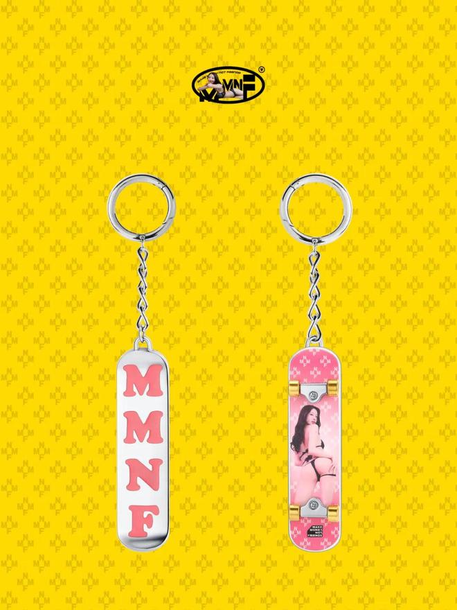 国产成人高清精品免费软件 在享受便利的国产高清同时