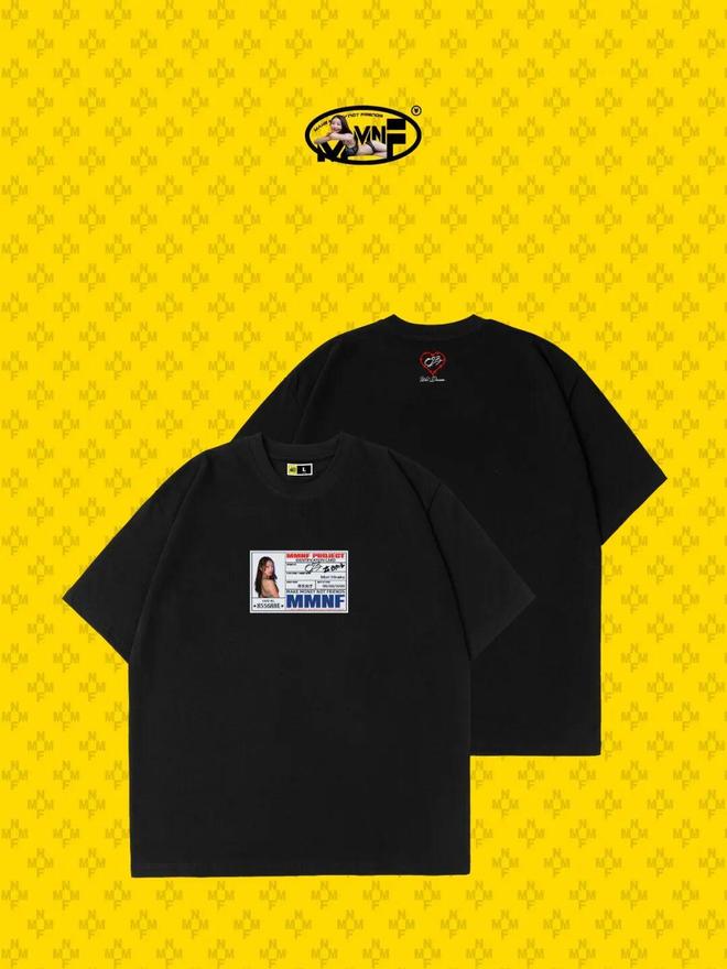 女性向电影推荐 向电自我价值的影推终极探索