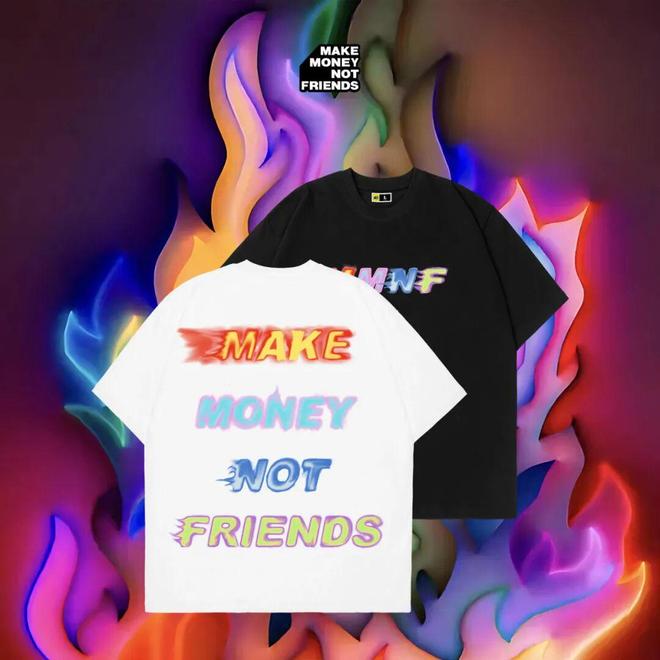 优优定制剧情 优优如果你有其他问题