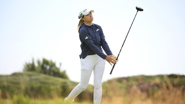 优优定制剧情 优优如果你有其他问题