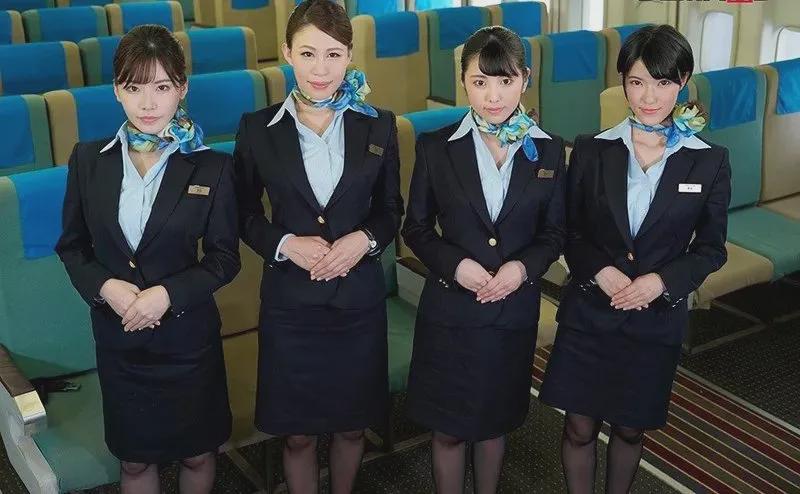 香蕉AV福利精品导航