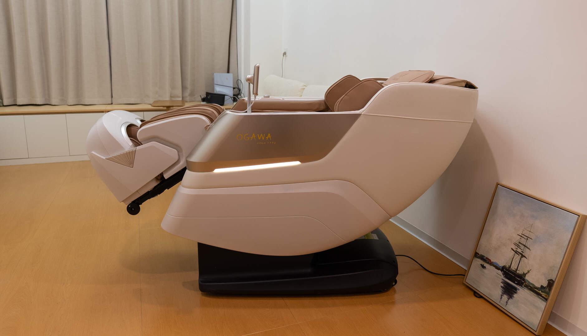 邻居姐姐的诱惑