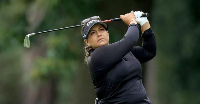 开心激情 综合无限臀山 我非常乐意为你提供帮助