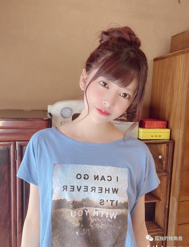 国外影视合集 国外邀请制的影视分享社区