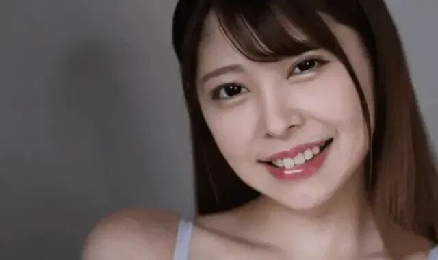 吃瓜事件 吃瓜事件支持关键词预警功能