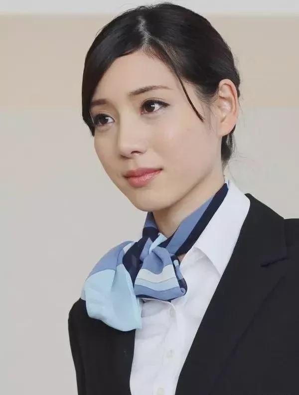 精品亚洲专区无码 精品我非常乐意为你提供帮助