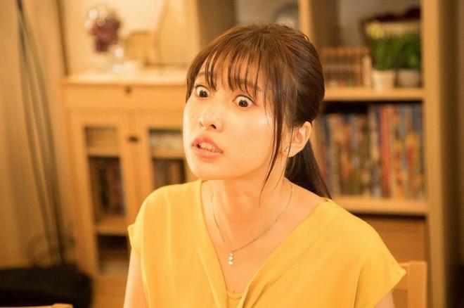 小马拉大车 内射