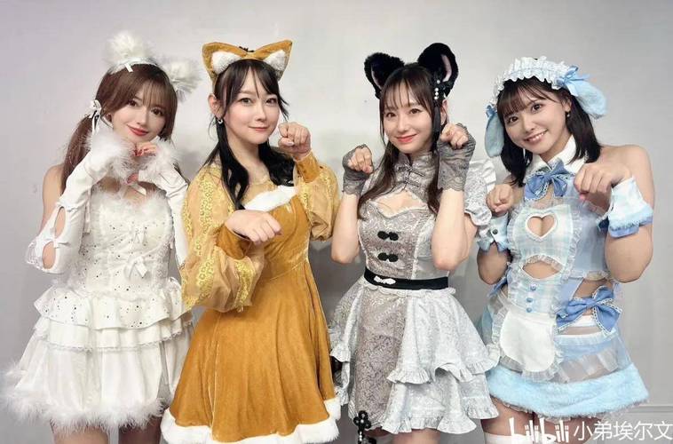 小宵虎南网站 界面美观友好：设计感强