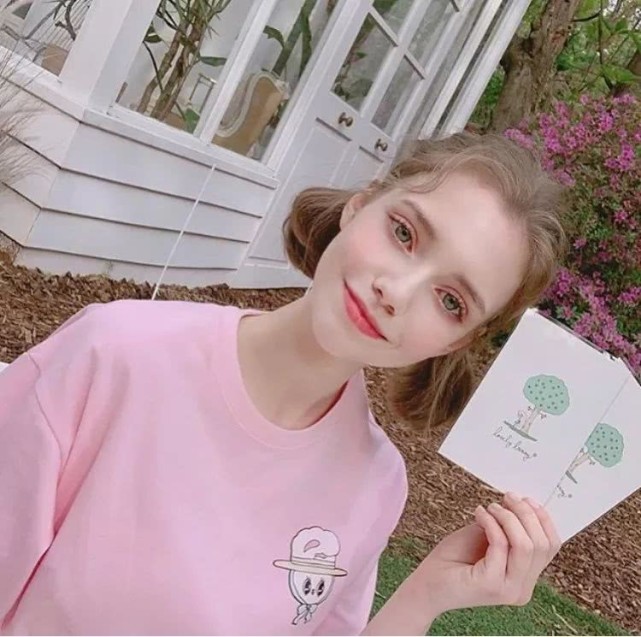 最近新免费韩国视频图片