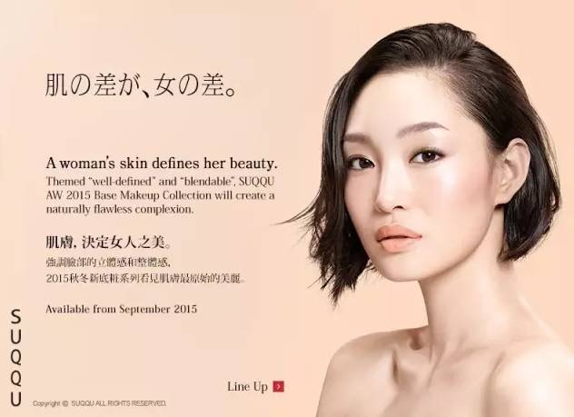 99热这里都是精品