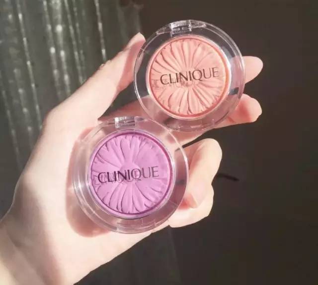 最近新免费韩国视频图片 最近这些内容更新快